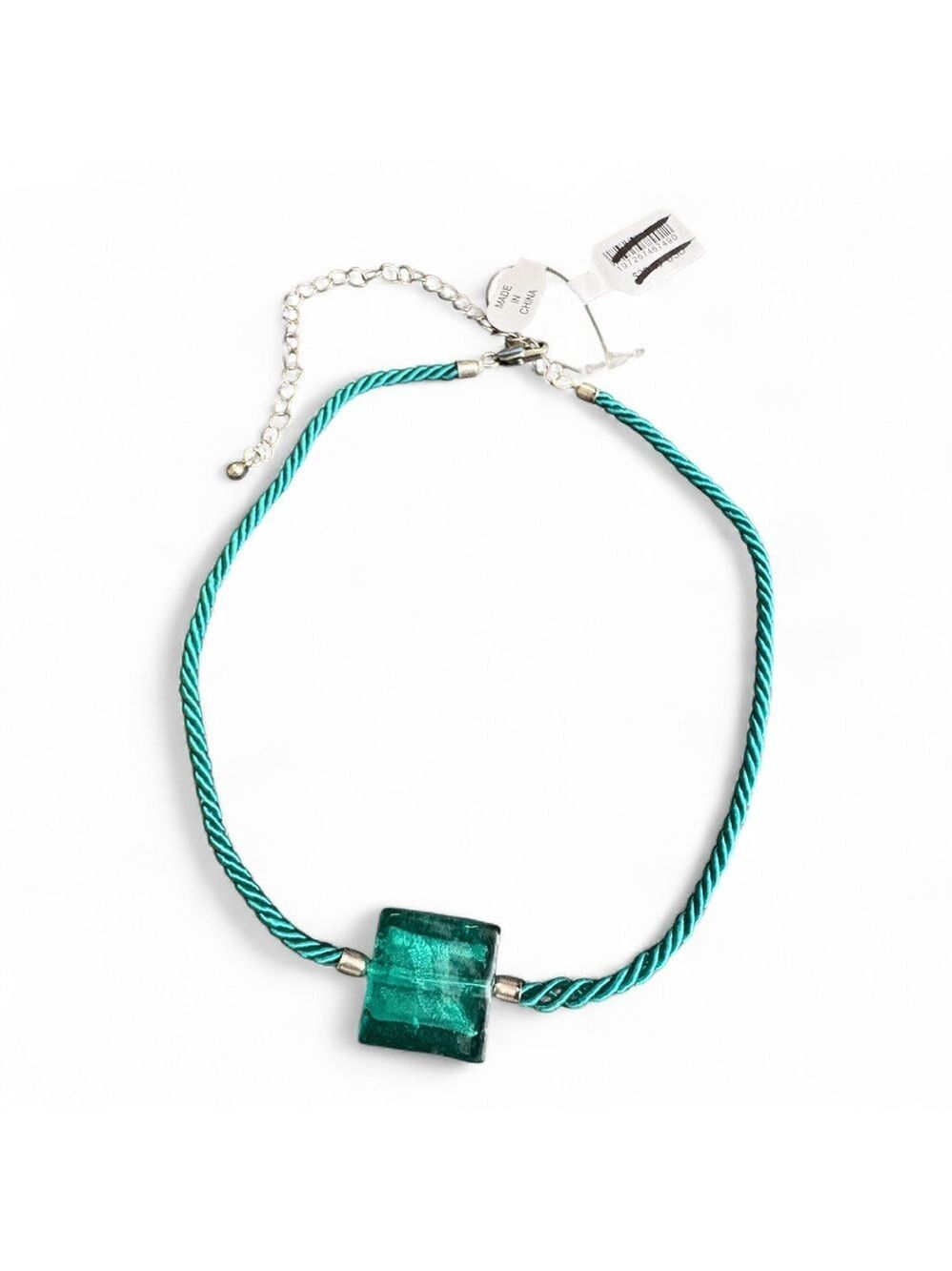 Free people Sunshine express choker NWT